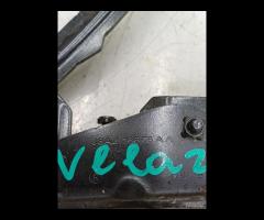 CERNIERA COFANO ANTERIORE DX 2021 RANGE ROVER VELA - 16