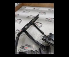 CERNIERA COFANO ANTERIORE DX 2021 RANGE ROVER VELA - 20