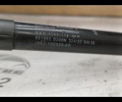 CERNIERA COFANO ANTERIORE DX 2021 RANGE ROVER VELA - 23