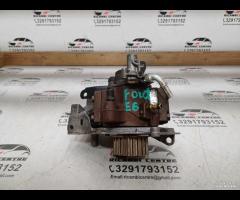 POMPA INIEZIONE FORD FOCUS Mk3 /MONDEO Mk4/ C-MAX - 1