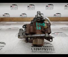 POMPA INIEZIONE FORD FOCUS Mk3 /MONDEO Mk4/ C-MAX - 2