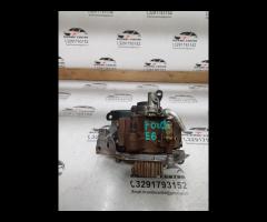 POMPA INIEZIONE FORD FOCUS Mk3 /MONDEO Mk4/ C-MAX - 5