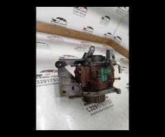 POMPA INIEZIONE FORD FOCUS Mk3 /MONDEO Mk4/ C-MAX - 6