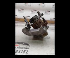 POMPA INIEZIONE FORD FOCUS Mk3 /MONDEO Mk4/ C-MAX - 9