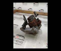 POMPA INIEZIONE FORD FOCUS Mk3 /MONDEO Mk4/ C-MAX - 10