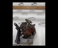 POMPA INIEZIONE FORD FOCUS Mk3 /MONDEO Mk4/ C-MAX - 11