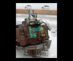 POMPA INIEZIONE FORD FOCUS Mk3 /MONDEO Mk4/ C-MAX - 12
