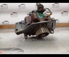 POMPA INIEZIONE FORD FOCUS Mk3 /MONDEO Mk4/ C-MAX - 13
