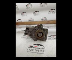 POMPA INIEZIONE FORD FOCUS Mk3 /MONDEO Mk4/ C-MAX - 14