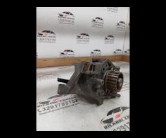 POMPA INIEZIONE FORD FOCUS Mk3 /MONDEO Mk4/ C-MAX - 15