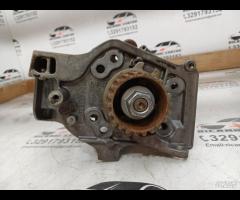 POMPA INIEZIONE FORD FOCUS Mk3 /MONDEO Mk4/ C-MAX - 16
