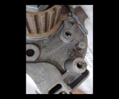 POMPA INIEZIONE FORD FOCUS Mk3 /MONDEO Mk4/ C-MAX - 17