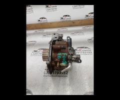 POMPA INIEZIONE FORD FOCUS Mk3 /MONDEO Mk4/ C-MAX - 18