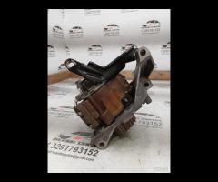 POMPA INIEZIONE FORD FOCUS Mk3 /MONDEO Mk4/ C-MAX - 20