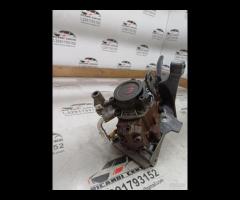 POMPA INIEZIONE FORD FOCUS Mk3 /MONDEO Mk4/ C-MAX - 21