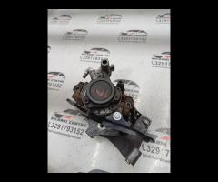 POMPA INIEZIONE FORD FOCUS Mk3 /MONDEO Mk4/ C-MAX - 22