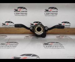 DEVIOLUCI CON CONTATO SPIRALATO AUDI A3 SPORTBACK - 1