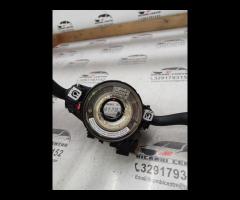 DEVIOLUCI CON CONTATO SPIRALATO AUDI A3 SPORTBACK - 4