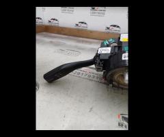 DEVIOLUCI CON CONTATO SPIRALATO AUDI A3 SPORTBACK - 5