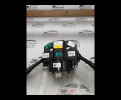 DEVIOLUCI CON CONTATO SPIRALATO AUDI A3 SPORTBACK - 6