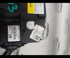 DEVIOLUCI CON CONTATO SPIRALATO AUDI A3 SPORTBACK - 7