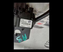 DEVIOLUCI CON CONTATO SPIRALATO AUDI A3 SPORTBACK - 9