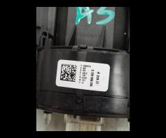 DEVIOLUCI CON CONTATO SPIRALATO AUDI A3 SPORTBACK - 10