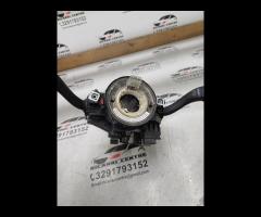 DEVIOLUCI CON CONTATO SPIRALATO AUDI A3 SPORTBACK - 11