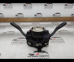 DEVIOLUCI CON CONTATO SPIRALATO AUDI A3 SPORTBACK - 12