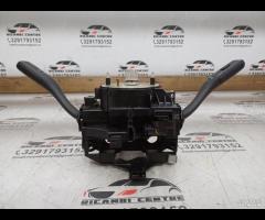 DEVIOLUCI CON CONTATO SPIRALATO AUDI A3 SPORTBACK - 13