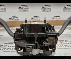 DEVIOLUCI CON CONTATO SPIRALATO AUDI A3 SPORTBACK - 14