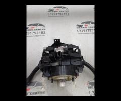 DEVIOLUCI CON CONTATO SPIRALATO AUDI A3 SPORTBACK - 19