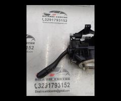 DEVIOLUCI CON CONTATO SPIRALATO AUDI A3 SPORTBACK - 20