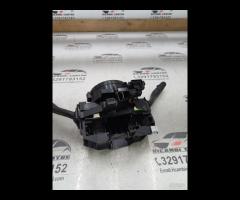 DEVIOLUCI CON CONTATO SPIRALATO AUDI A3 SPORTBACK - 22