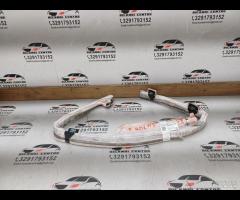 AIRBAG A TENDINA LATERALE SINISTRO AUDI A1 Sportba - 1