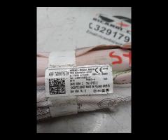 AIRBAG A TENDINA LATERALE SINISTRO AUDI A1 Sportba - 4