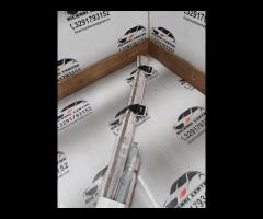 AIRBAG A TENDINA LATERALE SINISTRO AUDI A1 Sportba - 10