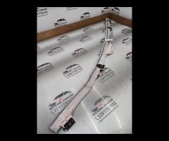 AIRBAG A TENDINA LATERALE SINISTRO AUDI A1 Sportba - 14