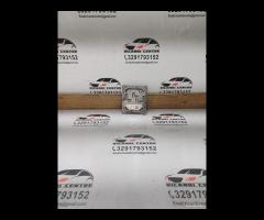 CENTRALINA CONTROLLO LUCI DIURNA BMW 3 E92 LCI/E93 - 1