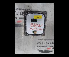 CENTRALINA CONTROLLO LUCI DIURNA BMW 3 E92 LCI/E93 - 9