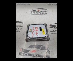 CENTRALINA CONTROLLO LUCI DIURNA BMW 3 E92 LCI/E93 - 11