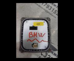 CENTRALINA CONTROLLO LUCI DIURNA BMW 3 E92 LCI/E93 - 13