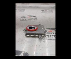 CENTRALINA CONTROLLO LUCI XENON MINI R55 R56 R57 R - 9