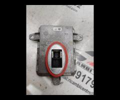 CENTRALINA CONTROLLO LUCI XENON MINI R55 R56 R57 R - 11