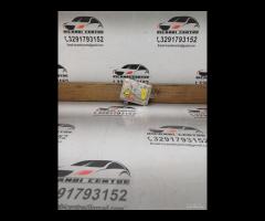 CENTRALINA CONTROLLO LUCI XENON MINI R55 R56 R57 R - 13