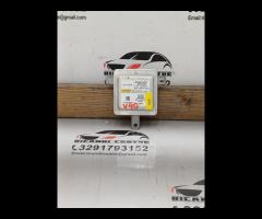 CENTRALINA XENON 2012 VOLVO V40 (525) 31335777 722 - 2