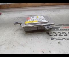 CENTRALINA XENON 2012 VOLVO V40 (525) 31335777 722 - 7