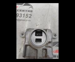 CENTRALINA XENON 2012 VOLVO V40 (525) 31335777 722 - 11