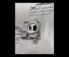 CENTRALINA XENON 2012 VOLVO V40 (525) 31335777 722 - 12