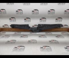 COPERTURA RIVESTIMENTO PANNELLO ANTERIORE 2016 SKO - 1